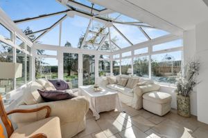 Photo 21- click for photo gallery